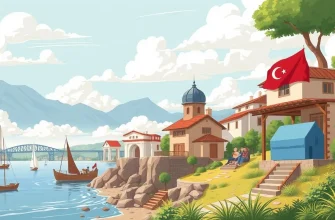Ayılarla Dolu Aksiyon Filmleri Ayılarla Dolu Aksiyon Filmleri