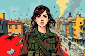 İlk Çeçen Savaşı Filmleri