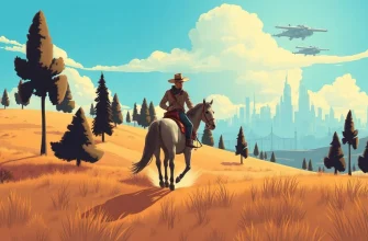 Fantastik Kovboy Filmleri