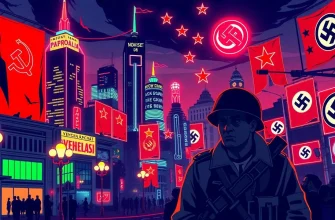 Büyük Vatanseverlik Savaşı’nın En İyi Filmleri Büyük Vatanseverlik Savaşı’nın En İyi Filmleri