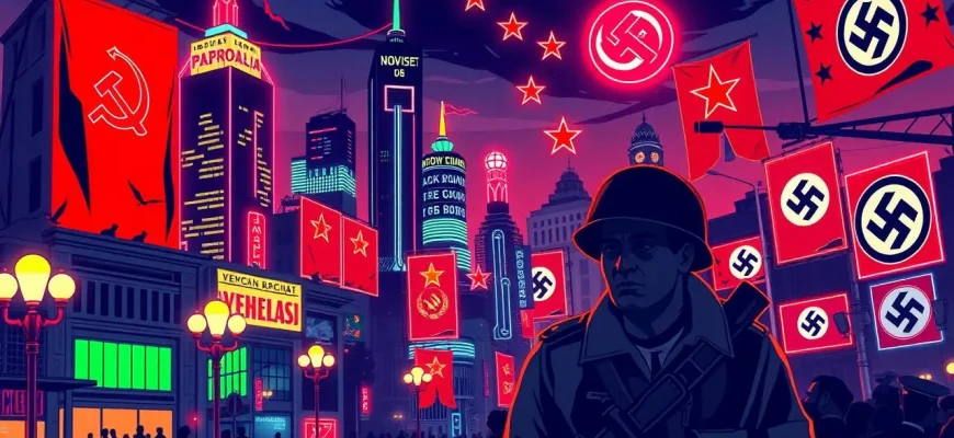 Büyük Vatanseverlik Savaşı’nın En İyi Filmleri Büyük Vatanseverlik Savaşı’nın En İyi Filmleri