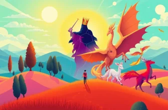 Fantastik Epilepsi Filmleri