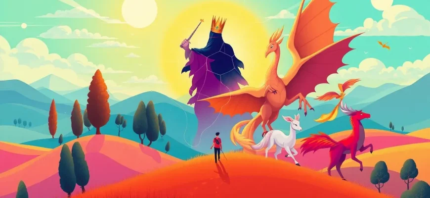 Fantastik Epilepsi Filmleri Fantastik Epilepsi Filmleri