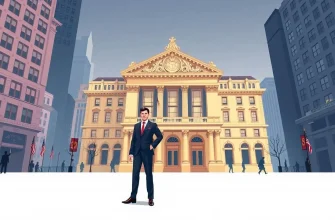 Wall Street Biyografik Filmler Wall Street Biyografik Filmler