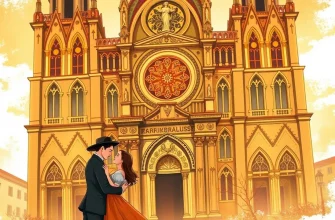 Katolik Kilisesi Melodramları Film Listesi Katolik Kilisesi Melodramları Film Listesi