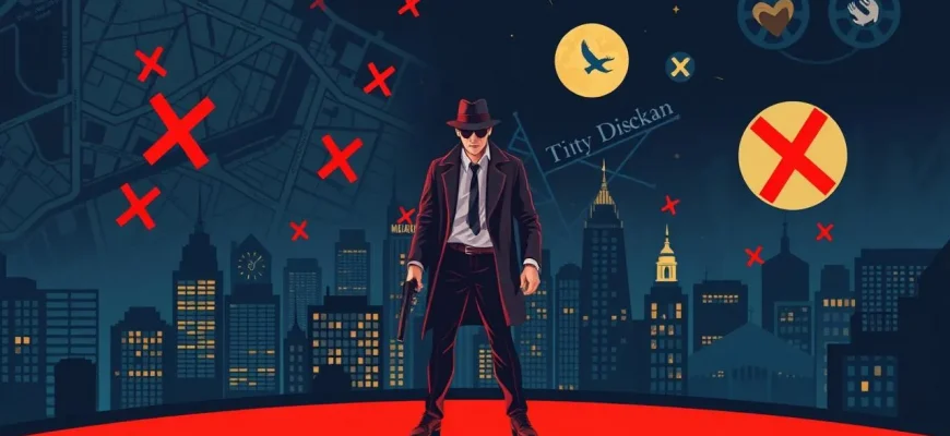 En İyi Rehin ve Kaçırma Filmleri