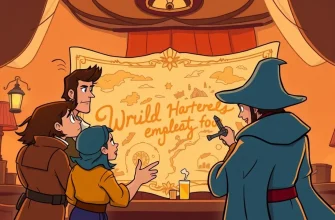 En İyi 10 Macera Komedi Filmi