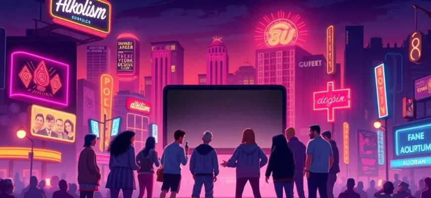 Alkolizm ve Alkolikler Hakkında Hikayeler Alkolizm ve Alkolikler Hakkında Hikayeler