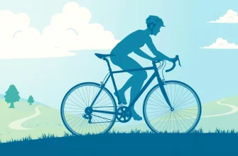 Bisiklet Filmleri: Pedal Çeviren Hikayeler Bisiklet Filmleri: Pedal Çeviren Hikayeler