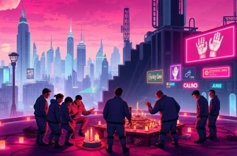 Kriminal Hapishane Ritüelleri Filmleri