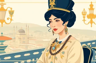 Biyografik Uşak Filmleri Biyografik Uşak Filmleri