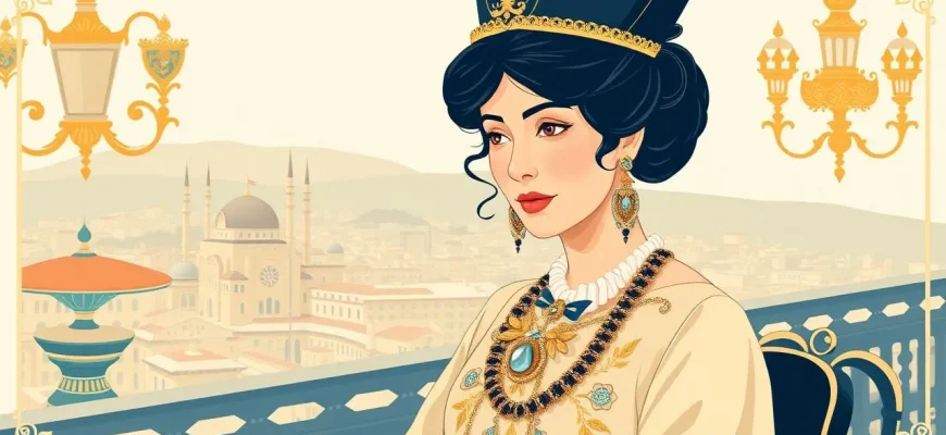 Biyografik Uşak Filmleri Biyografik Uşak Filmleri