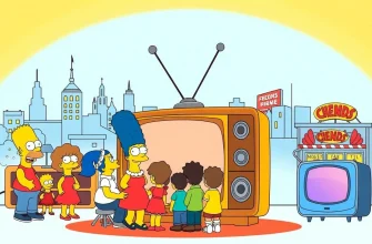 Komik TV Şovları Hakkında Filmler Komik TV Şovları Hakkında Filmler