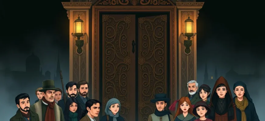 Osmanlı İmparatorluğu’nun Korku Filmleri Osmanlı İmparatorluğu’nun Korku Filmleri