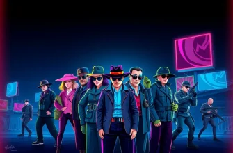 Gizli Askeri Suçlar Filmleri