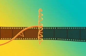 Genetik Deneyler Hakkında 9 Belgesel Film