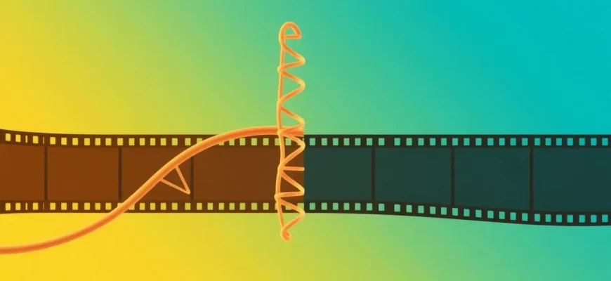 Genetik Deneyler Hakkında 9 Belgesel Film Genetik Deneyler Hakkında 9 Belgesel Film