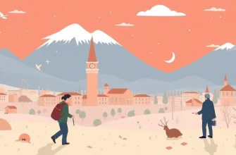 Genetik Hastalıklar Hakkında İlham Verici Belgeseller