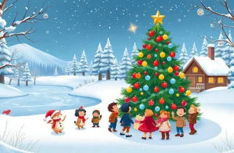En Sevilen Yabancı Noel Filmleri En Sevilen Yabancı Noel Filmleri
