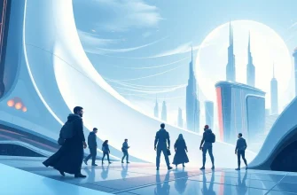 Bilim Kurgu Bilgi Savaşları Filmleri