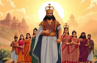 İmparatorluk Çola Tarihi Filmleri İmparatorluk Çola Tarihi Filmleri