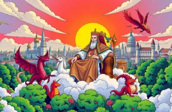 Fantastik Sultan Filmleri: Tarih ve Büyü Fantastik Sultan Filmleri: Tarih ve Büyü