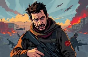 Afgan Savaşı Dram Filmleri