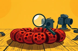 Gizemli Cinayetler Temalı Korku Filmleri Gizemli Cinayetler Temalı Korku Filmleri