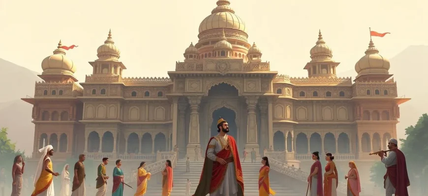 Hint Altın Çağı’nın Tarihi Filmleri