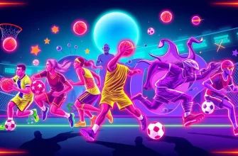 Spor Filmleri İzle Spor Filmleri İzle