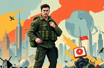 Savaş Muhabirlerinin Kahramanlıkları: 10 Film Savaş Muhabirlerinin Kahramanlıkları: 10 Film
