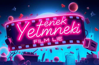 Yetenek Filmleri: İlham Verici 10 Film