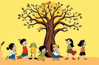 Aile İçindeki Kıskançlık Dramları Aile İçindeki Kıskançlık Dramları