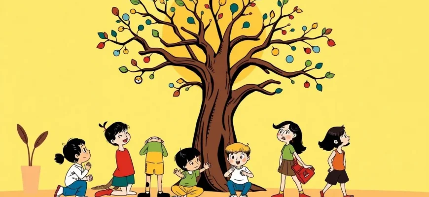 Aile İçindeki Kıskançlık Dramları Aile İçindeki Kıskançlık Dramları