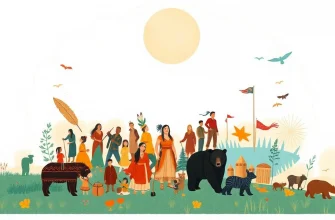 En İyi Kızılderili Filmleri Listesi