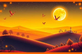 Sonbahar Aşkları: 9 Melodram Filmi