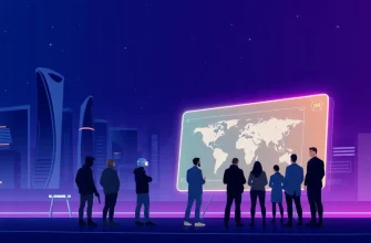 Siber Güvenlik Belgeselleri Siber Güvenlik Belgeselleri