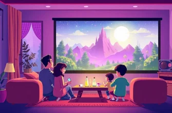 Aile İçin Görü Görü Filmleri