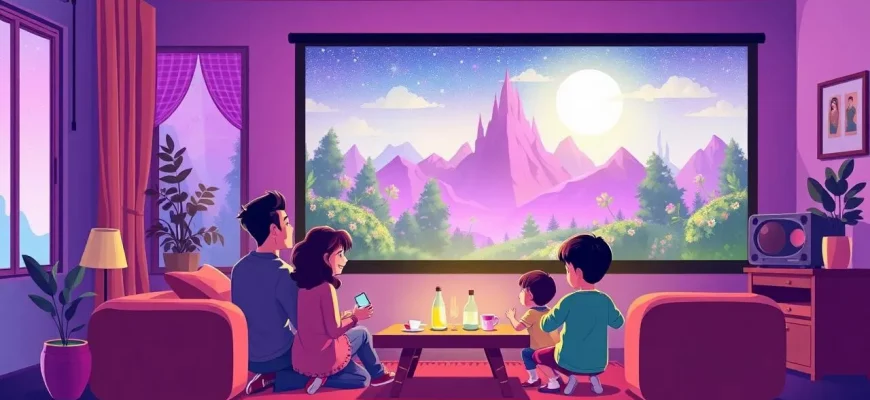 Aile İçin Görü Görü Filmleri Aile İçin Görü Görü Filmleri