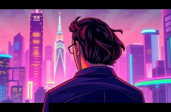 Aldatma Filmleri: 10 Duygusal ve Düşündürücü Film