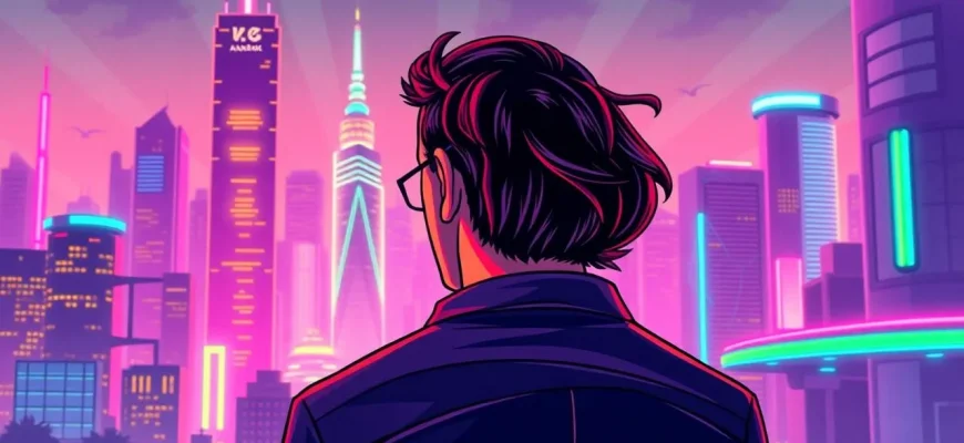 Aldatma Filmleri: 10 Duygusal ve Düşündürücü Film