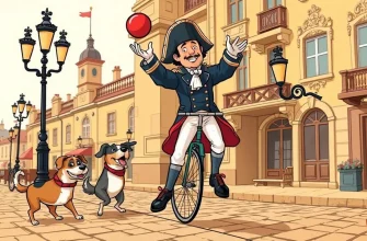 Komik Napoleon Filmleri Komik Napoleon Filmleri