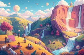 Fantastik Resim Filmleri