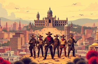 Batı Filmleri ve Akıl Hastaneleri: 7 Film Önerisi