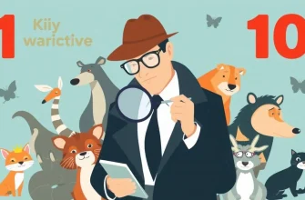 Dedektif Filmleri: Kirpi Hikayeleri