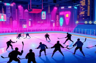 En İyi 10 Hokey Filmi En İyi 10 Hokey Filmi