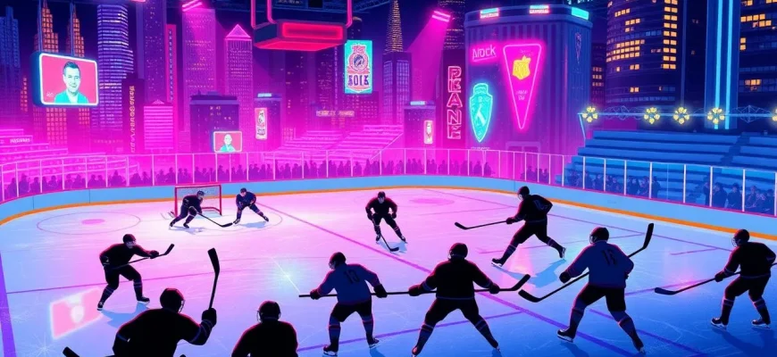 En İyi 10 Hokey Filmi En İyi 10 Hokey Filmi