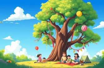 Aile İçin Define Avı Filmleri Aile İçin Define Avı Filmleri