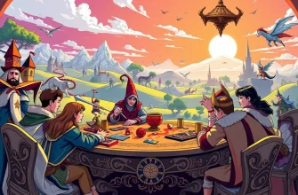 Fantastik Rol Oyunları Filmleri Fantastik Rol Oyunları Filmleri