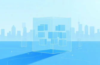 Veri Etik Dokümanları: 10 Film Önerisi